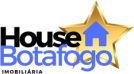 House Botafogo